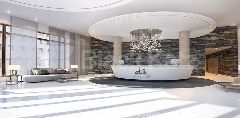 			LET, 2 Bedroom, 1 bath, 1 reception Penthouse			 Kensington Apartments, 11 Commercial Street, Aldgate